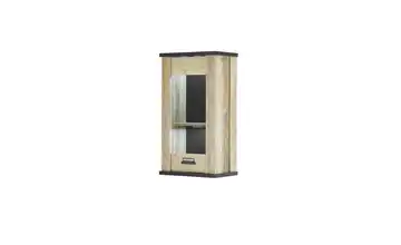  Hängeschrank  DS Sherwood