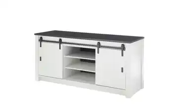 Spültisch DS Sherwood