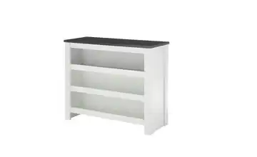  Küchentheke  DS Sherwood