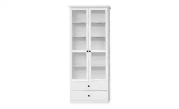 Vitrine Brano