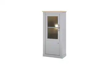 Vitrine Claira