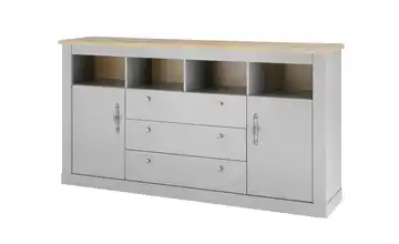 Sideboard Claira