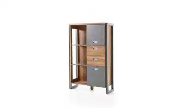  Highboard  Dinan