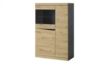 Highboard Turino Neo