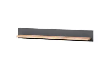 Wandboard Calella