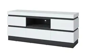 Sideboard Avellino