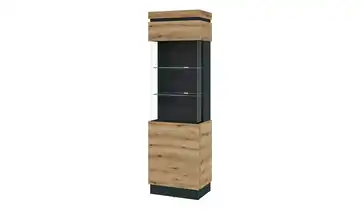  Vitrine  Savoca