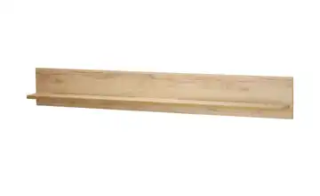 Wandboard Vineta