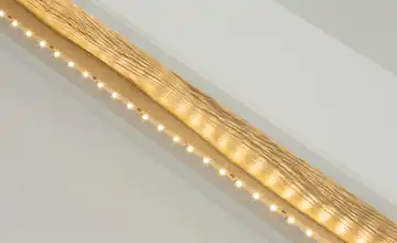 Gallery M LED-Beleuchtung Yannik