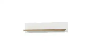  Wandboard  