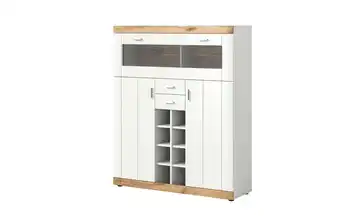 Barschrank