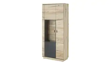 Gray & Jones Vitrine Baltic Breeze 2.0