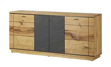 Gray & Jones Sideboard Baltic Breeze 2.0