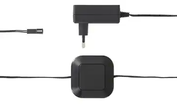 uno LED-Beleuchtung  Manchester