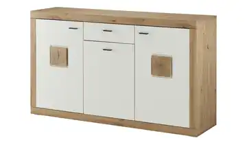 uno Sideboard  Borkum