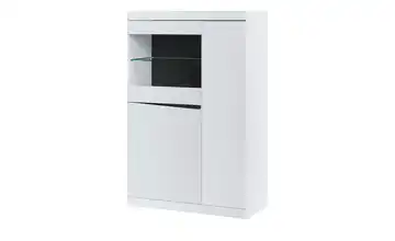 Highboard Turino Neo