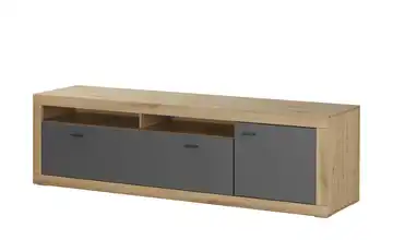 uno Lowboard  Borkum