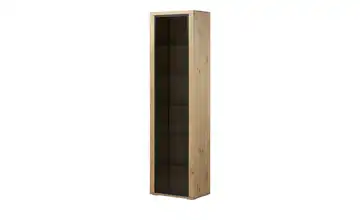 Woodford Vitrine  Malaga