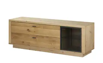 Woodford Lowboard  Malaga
