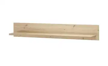 Woodford Wandboard  Malaga