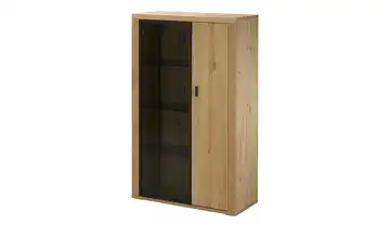 Woodford Highboard  Malaga