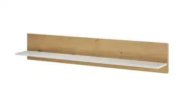 Woodford Wandboard  Mario