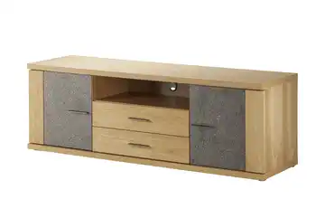 Woodford Lowboard  Rock