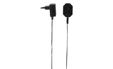 Woodford LED-Beleuchtung  Rock