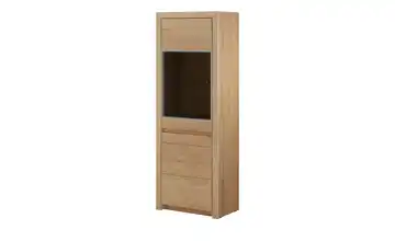 Woodford Vitrine  Salona