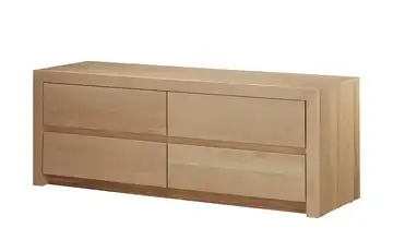 Woodford TV-Element  Salona