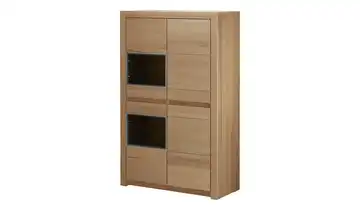 Woodford Highboard  Salona