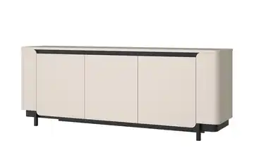 Sideboard Softclose Santori