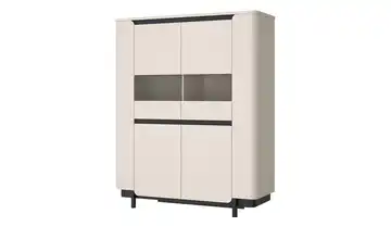 Highboard Softclose Santori