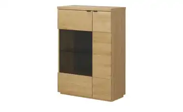 Woodford Highboard  Kristal