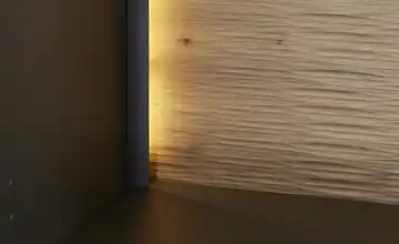 uno LED-Beleuchtung  Titan 24