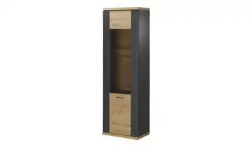 uno Vitrine Titan 24