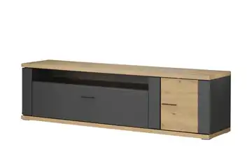 uno Lowboard Titan 24