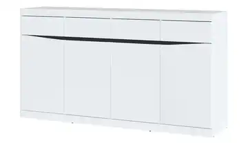 Sideboard Turino Neo