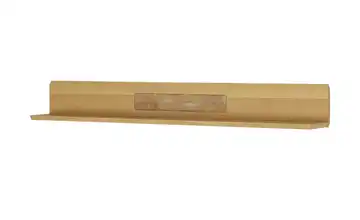 Woodford Wandboard  Miro