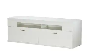 uno Lowboard  Topeka