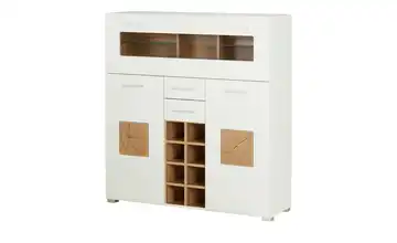 Barschrank Cortina