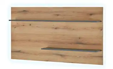 Wandboard