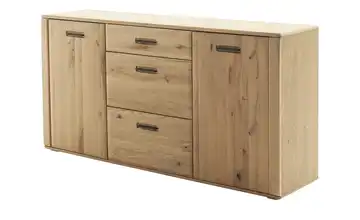 Woodford Sideboard Alesio