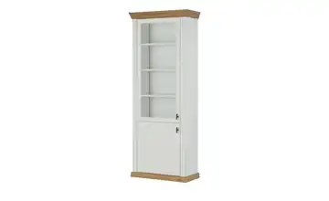 SCHÖNER WOHNEN Kollektion Vitrine Village