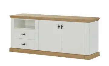 SCHÖNER WOHNEN Kollektion Lowboard Village
