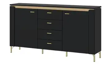 Sideboard mit Softclose Losini