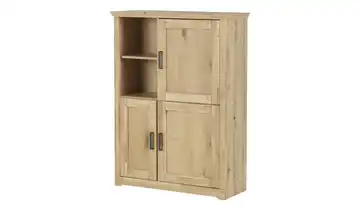 Woodford Highboard  Boston