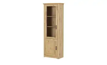 Woodford Vitrine  Boston