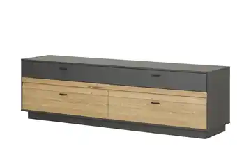 uno Lowboard  Butera