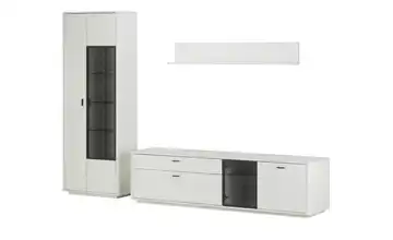 uno Wohnwand  Montreal